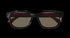 Shop GUCCI 56 Men’s Sunglasses designed from recycled materials. A sleek and sustainable addition to your wardrobe—authentic GUCCI eyewear at Asphalt NYC.